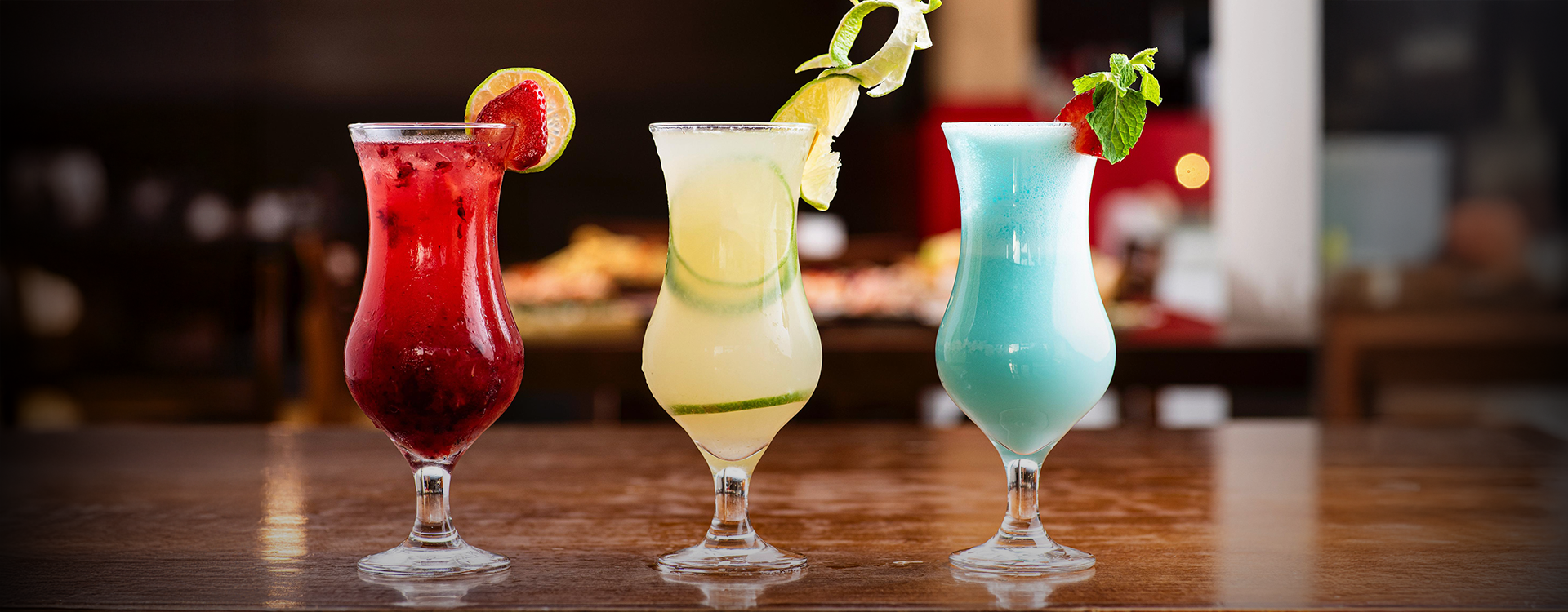 Foto ilustrativa de Sushis